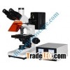 LY1001 microscope
