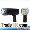 Stroboscope DT-2350PA / PB / PC / PD / PE