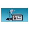 ESD61000-2 Electrostatic Discharge Simulator