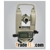 Digital Theodolite