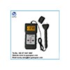 MS7100 Handheld digital Wood Moisture Meter can test woodwor