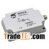 LOW POWER DUAL-AXIS INCLINOMETER NA4000