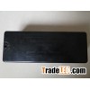 Nickel Cadmium Military Battery TNC2188