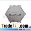 Lux Meter LX-9626