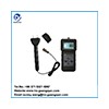 MS360 Portable Pin Type & Inductive Moisture Meter