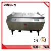 Washing Fastness Tester