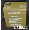 Nickel Hydride Military Battery BB390/U