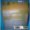 Nickel Hydride Military Battery BB-390 B/U