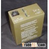 Nickel Hydride Military Battery BB-390A/U