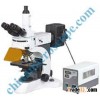 XSP-NYF microscope