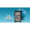 LPCE-3(LMS-7000VIS) Economic lamp test equipment lumen test