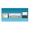EMI-9KB EMI Receiver System