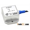 LOW COST TRIAXIAL ACCELEROMETER A1500T
