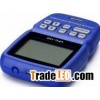 Pin Code Calculator
