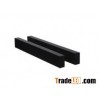 Granite Parallels