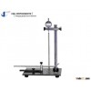 Wall Thickness Tester