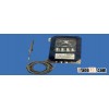 Specifications Weatherproof case to IP55  Temperature range: