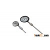 bimetallic thermometer