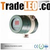 External type liquid level switch