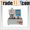 Intelligent Automatic Rupture Strength Testing Machine