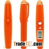 cheerman direct sale pen type infrared thermometer