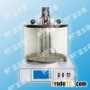 Petroleum products oil density tester