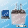 Gasoline oxidation stability tester