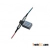 Single Mode Mechanical Optic Switch