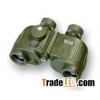 KW70C 8x30 Military Binoculars