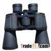 KW23-28 10x50 Binoculars