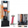 Computer controlled Spring Testing Machine(for heavy duty sp