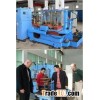 WHG 900S CNC Water Cooled Spring End Grinder