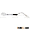 Daylight 12000W HMI 160V Light 12000W Bulb S30