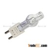New model HMI4000/SE light bulb G38 holder for sale
