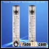 flow meter for oxygen