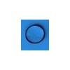 BK7 optical plano-convex spherical lens