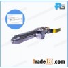 IEC60529 IPX5/6 Hose Nozzle