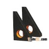 granite square ruler