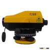 Laser level