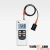 Anticorrosion Coating Thickness Gauge  AC-112H