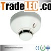Fire detector(Smoke detecting, Temperature detecting)
