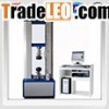 Computer Servo Universal Tensile StrengthTesting Machine