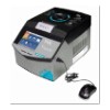 Biosafer9703 type PCR