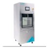 Biosafer-220 Glassware Washer