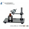 Bottle Circle Runout Tester