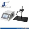 Burst Strength Tester