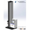 Bentop Tensile Force Tester(ASTM D882)