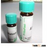 100ug/ml Zearalenone in Methanol