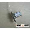 1*1 Optic Switch