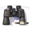 KW23 7x50 Binoculars